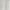 Gray, variant on Besolor Women's Elastic Waisted Flowy Pants Yoga Joggers with Pockets Lounge Pajamas Trousers Casual Loose Sweatpants
