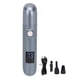 thumbnail image 2 of Recortadora de vello facial ANGGREK Tipo Pluma USB Recargable 3 En 1 Para Uso En viajes, 2 of 8