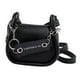 thumbnail image 4 of Bolso bandolera perfecl moderno Negro, 4 of 8