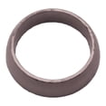 thumbnail image 1 of Donut Style Exhaust Gasket - 2" Inch 50.8mm ID Exhaust Pipe To Manifold, 1 of 7