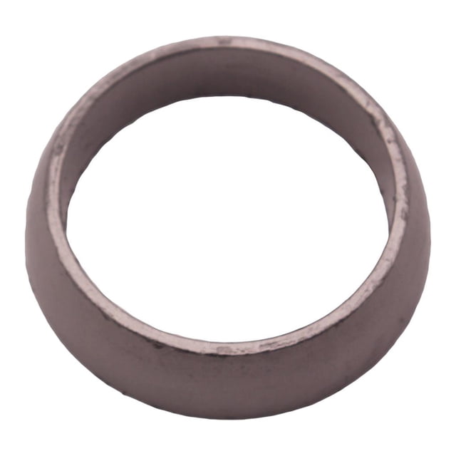 Donut Style Exhaust Gasket - 2" Inch 50.8mm ID Exhaust Pipe To Manifold