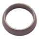 thumbnail image 1 of Junta de rosquilla -, 1 of 7