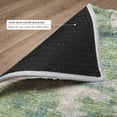 thumbnail image 6 of Addison Rugs, 6 of 8