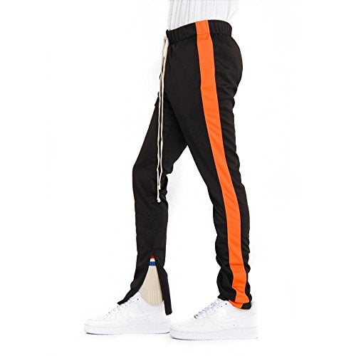 eptm pants