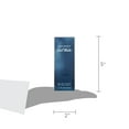 thumbnail image 6 of Cool Water by Davidoff, Eau de toilette perfume spray, for Women ,1.7 oz, Scent fresh floral, 6 of 6