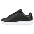 thumbnail image 3 of K-Swiss Womens Classic Vn Lace Up  Athletic Sneakers Casual Shoes, 3 of 5