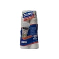 thumbnail image 3 of Essendant Inc Cup,Lid,Hot,10Oz,50/Pk, 3 of 3