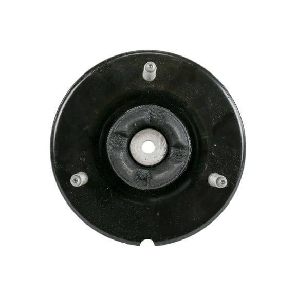 ACDelco Genuine GM Shock Mount