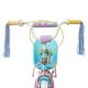 thumbnail image 4 of BICICLETA RODADA 16 BABYTEK SPRING CON PORTA MUÑECA, 4 of 5