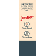 Junket Rennet Tablet Kit, 0.23 oz Bag, 8 Tablets - Walmart.com