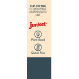 Junket Rennet Tablet Kit, 0.23 oz Bag, 8 Tablets - Walmart.com