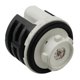 thumbnail image 1 of Car Brake Light Bulb Module for Lexus Toyota Corolla Highlander 19-22, 1 of 5