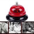 thumbnail image 2 of Rings For Sex Funny Handheld Rings Adult Sex Toys Sex Flirting Bell Rings Novelty Romantics Gifts For Couples Sex Play, 2 of 5