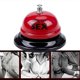 thumbnail image 2 of Rings For Sex Funny Handheld Rings Adult Sex Toys Sex Flirting Bell Rings Novelty Romantics Gifts For Couples Sex Play, 2 of 5
