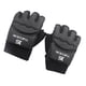 thumbnail image 1 of Guantes de saco de boxeo de medio , guantes de kickboxing, guantes de boxeo de palma abierta, guantes de para mujeres, hombres, artes , SG, 1 of 8