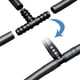 thumbnail image 4 of Conectores de manguera CHAO para sistema de riego 16 mm uniones, 4 of 5