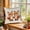 G, variant on Euaioeiu Cute Animal Pillow Cover Fluffy Embroidery Decorative Throw Pillow Case Soft Accent Cushion Cover for Living Room Sofa Bedroom Decor Festival Home Decor