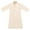 Beige, variant on Muslim Clothes for Boys Middle Eas𝘁 Ramadan Kaftan Thobe Kids 𝗜slamic 𝗠oroccan Long Sleeve Robe Prayer Clothing