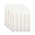 thumbnail image 2 of 32 oz. Foam Drink Cups with Tapered Bottom - White (500/Carton), 2 of 5
