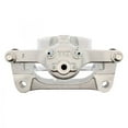 thumbnail image 2 of Raybestos Element3 New Plated Calipers Fits select: 2012-2018 FORD F150, 2 of 7