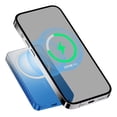 thumbnail image 1 of Power Bank Moreka K075 5000 mAh 18.5W inalámbrica 5W, 1 of 9