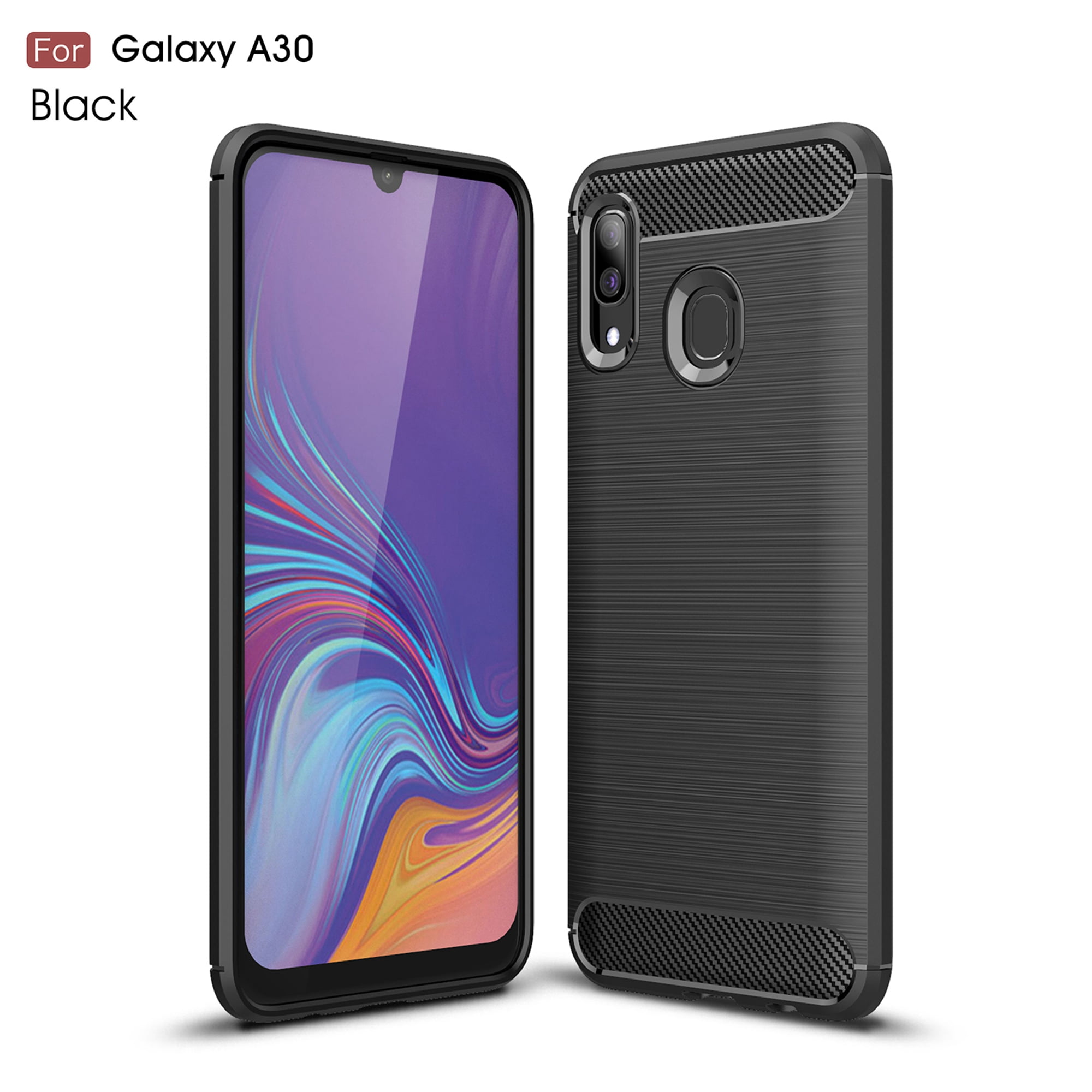 galaxy a30 walmart