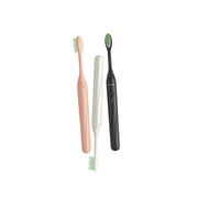 Philips One by Sonicare Rechargeable Toothbrush, Snow, HY1200/27