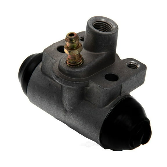 Raybestos WC37847 Professional Grade Drum Brake Wheel Cylinder Fits select: 1990-2000 HONDA CIVIC, 1990-1993 HONDA ACCORD