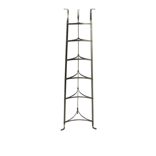 Enclume Premier Steel Baker's Rack