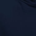 thumbnail image 4 of Awdis Boys/Girls Varsity Hoodie, 4 of 4