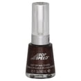 thumbnail image 1 of Revlon Revlon Top Speed Top Speed, 0.5 oz, 1 of 38