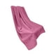 thumbnail image 3 of Manta de Forro Polar Súper Suave y Cálida, Sólida y Cálida, para Sofá, Ropa de Cama, 70 X 100 Cm, 3 of 3