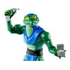Masters of the Universe Classics Lizard Man