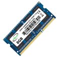 thumbnail image 2 of DDR4 4GB 8GB 16GB 32GB Laptop Memories Ram 2133 2400 2666 3200Mhz PC4 1.2V 260Pin 17000 19200 21300 Sodimm Notebook Memory Ram DDR4 16GB 2133, 2 of 5