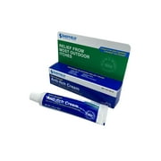 1/Box Antihistamine Itch Relief Cream - 1.25 Oz- 1 Tube - Dr. Sheffield's - MS-60746