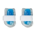 thumbnail image 1 of Paquete De Hielo De Gel Para Dedos, Paquete Frío Caliente Con Gancho De 6 Cm Ajustable Para El Tratamiento De La Artritis, 1 of 7
