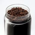 thumbnail image 2 of Betty Crocker Moulin à Café Noir, 2 of 3
