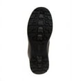 thumbnail image 5 of Avalanche Adult Men Hiking Shoes , Brown - 10.5, 5 of 5