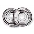 thumbnail image 3 of Dexter Marine 81098 Trailer Brake Assembly, 3 of 4