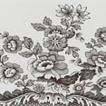 thumbnail image 3 of Spode� Woodlands 60" x 120" Tablecloth, 3 of 3