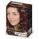 thumbnail image 1 of Henna Natural Tinte Cabello 6 Sobres Sin Amoníaco Sin Parabenos Cubre Canas 8 Colores Tonos a Escoger, 1 of 4