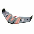 thumbnail image 1 of Reptile S800 Ombre du Ciel 820mm Envergure FPV EPP Volant Aile Racer KIT, 1 of 7