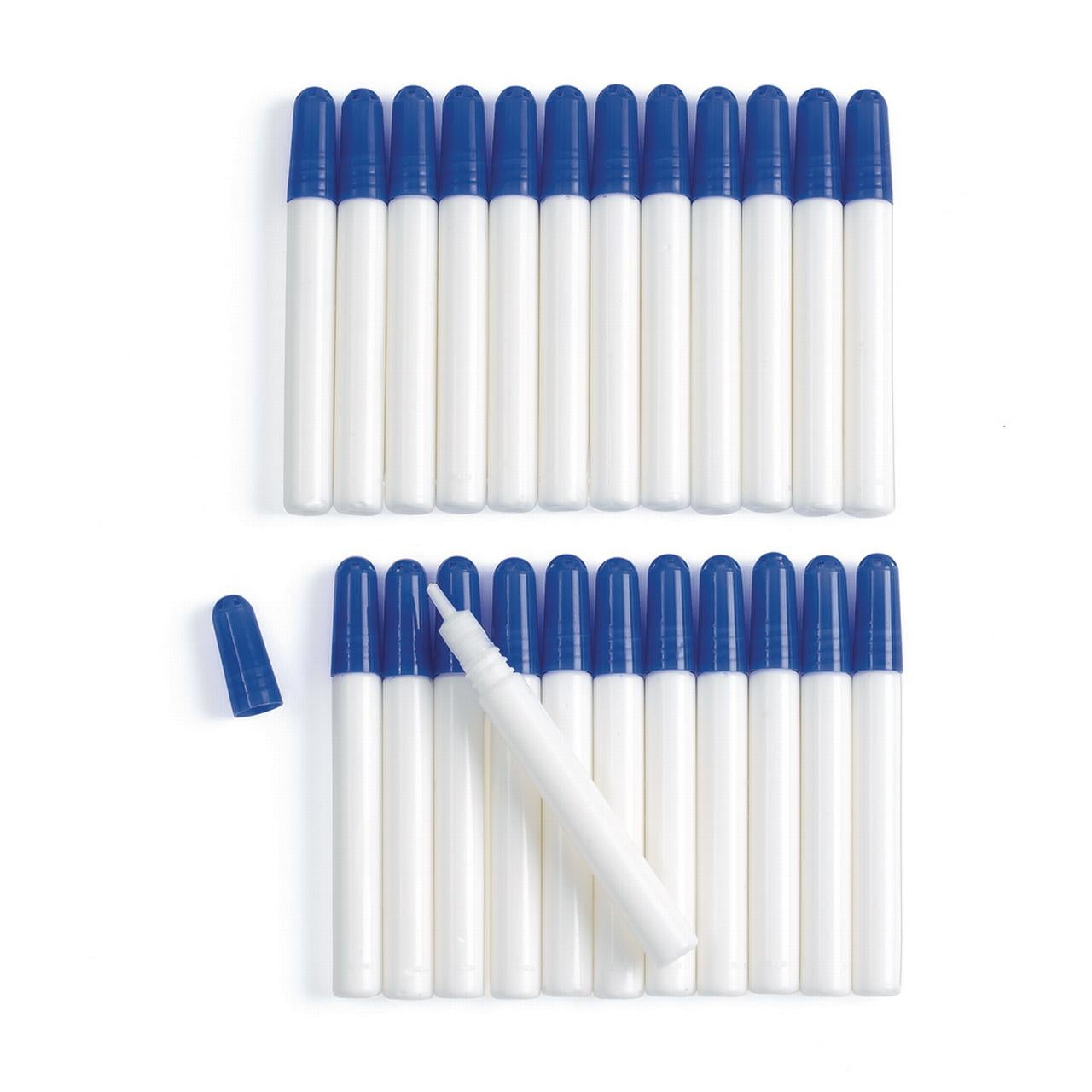 COLORATIONS SCHOOL GLUE, ART AND CRAFTS, PROJECTS, SCRAPBOOKING, NON