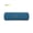 Blue, variant on BIMZUC S55 Portable Wireless Speaker with Bluetooth 5.0 Waterproof IPX5 RGB Light Stereo Sound HiFi Bass Dual Pairing for Party Travel 8.82 inches[cite: 1]