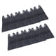 thumbnail image 4 of 10 hojas de herramientas oscilantes Bling Bling de sierra universal 65 mm Acero alto carbono, 4 of 12
