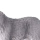 thumbnail image 4 of Figura de Lobo, 6 Piezas de Figuras de Juguete de Lobo Salvaje, Juguetes de Lobo, Estatuas y Figuras de Lobo, Figuras de Animales de Lobo, Decoración de Escritorio, Adorno,, 4 of 7