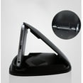 thumbnail image 2 of 13.5x10x1.5cm, Car Phone Holder Dashboard Portable Universal Smartphone, 2 of 3