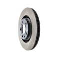 thumbnail image 4 of StopTech Power Slot 04-09 Audi S4 Right Rear Slotted Rotor, 4 of 5