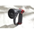 thumbnail image 2 of Orbit 7803547 7 Pattern Metal Hose Nozzle, 2 of 4