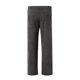 thumbnail image 4 of WILLBEST Pantalones Casuales para Mujer: Pana, Tiro Medio, Cintura Elástica, Pierna Ancha y Bolsillos para Un Uso Diario Versátil. Mediana, 4 of 5
